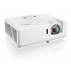 Proyector Optoma ZH406ST 4200 lúmenes