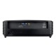 Proyector Optoma S322e 3800 lúmenes