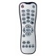 Proyector Optoma DH350 3200 lúmenes