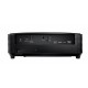 Proyector Optoma DH350 3200 lúmenes