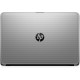 Portatil HP Notebook 15-ay125ns