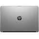 Portatil HP Notebook 15-ay125ns