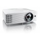 Proyector Optoma HD29HST 4000 lúmenes