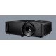 Proyector Optoma HD144X 3200 lúmenes