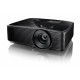 Proyector Optoma HD144X 3200 lúmenes