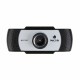 WebCam NGS XpressCam720