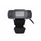 WebCam Conceptronic AMDIS 720P HD