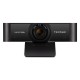 WebCam Viewsonic 1080p ultra-wide 50 / IFP6550 / IFP7550 / IFP6560 / IFP7560 / CDE7061T. cámara web 1920 x 1080 Pixeles Negr