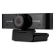 WebCam Viewsonic 1080p ultra-wide 50 / IFP6550 / IFP7550 / IFP6560 / IFP7560 / CDE7061T. cámara web 1920 x 1080 Pixeles Negr