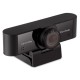 WebCam Viewsonic 1080p ultra-wide 50 / IFP6550 / IFP7550 / IFP6560 / IFP7560 / CDE7061T. cámara web 1920 x 1080 Pixeles Negr