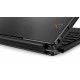 ThinkPad X1 tablet 8ª generación de procesadores Intel® Core™ i5 i5-8250U 256 GB 3G 4G Negro