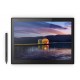 ThinkPad X1 tablet 8ª generación de procesadores Intel® Core™ i5 i5-8250U 256 GB 3G 4G Negro