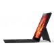 ThinkPad X1 tablet 8ª generación de procesadores Intel® Core™ i5 i5-8250U 256 GB 3G 4G Negro
