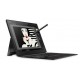 ThinkPad X1 tablet 8ª generación de procesadores Intel® Core™ i5 i5-8250U 256 GB 3G 4G Negro