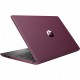 Portátil HP Laptop 15-da0238ns
