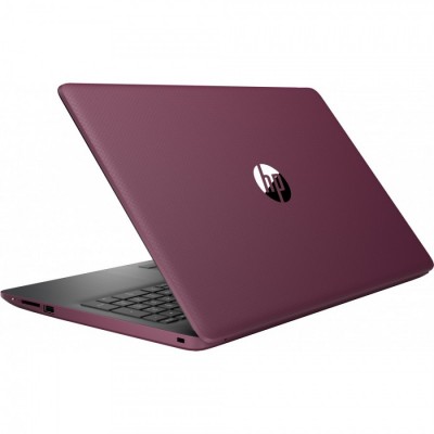 Portátil HP Laptop 15-da0238ns