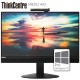 ThinkCentre M820z AIO - i7-8700, 8 GB