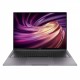Portátil Huawei MateBook X Pro 2020 táctil | i7-10510U | 16 GB RAM