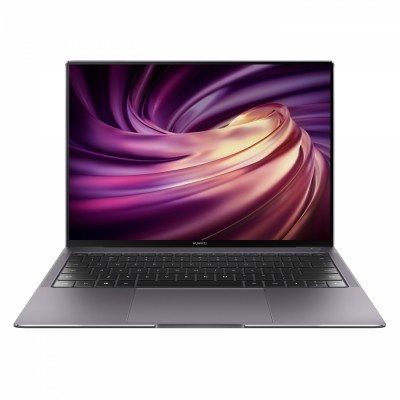 Portátil Huawei MateBook X Pro 2020 táctil | i7-10510U | 16 GB RAM