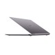 Portátil Huawei MateBook X Pro 2020 táctil | i7-10510U | 16 GB RAM