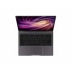 Portátil Huawei MateBook X Pro 2020 táctil | i7-10510U | 16 GB RAM