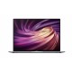 Portátil Huawei MateBook X Pro 2020 táctil | i7-10510U | 16 GB RAM