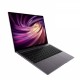 Portátil Huawei MateBook X Pro 2020 táctil | i7-10510U | 16 GB RAM