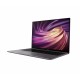 Portátil Huawei MateBook X Pro 2020 táctil | i7-10510U | 16 GB RAM