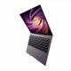 Portátil Huawei MateBook X Pro 2020 táctil | i7-10510U | 16 GB RAM