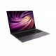 Portátil Huawei MateBook X Pro 2020 táctil | i7-10510U | 16 GB RAM