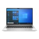 Portátil HP ProBook 430 G8 - i7 1165G7 - 16 GB RAM - SSD 512GB
