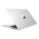 Portátil HP ProBook 430 G8 - i7 1165G7 - 16 GB RAM - SSD 512GB