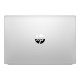 Portátil HP ProBook 430 G8 - i7 1165G7 - 16 GB RAM - SSD 512GB