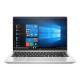 Portátil HP ProBook 440 G8 - i5 1135G7 - 8 GB - 256 GB