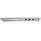 HP ProBook 650 G8 - 16 GB SDRAM - 512 GB SSD