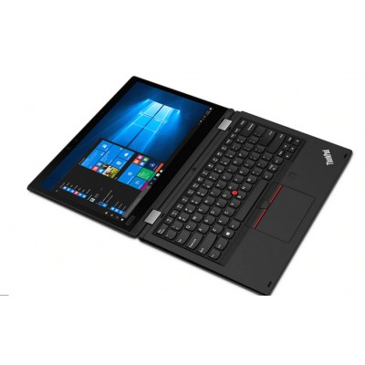 Portátil Lenovo ThinkPad L390