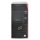 Servidor Fujitsu PRIMERGY TX1310 M3 - Intel Xeon E3 - 8 GB - 2TB