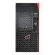 Servidor Fujitsu PRIMERGY TX1310 M3 - Intel Xeon E3 - 8 GB - 2TB