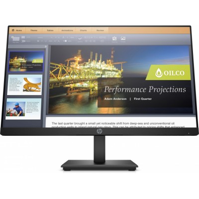 Monitor HP P224