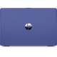 Portatil HP 15-bs050ns