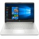 Portátil HP Laptop 14s-dq1015ns
