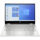 Portátil HP Pavilion x360 Convert 14-dw0022ns