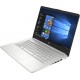 Portátil HP Laptop 14s-dq1015ns