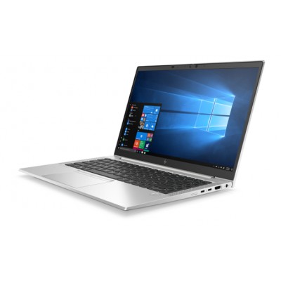 Portátil HP EliteBook 840 G7