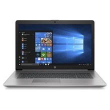 Portátil HP ProBook 455 G7