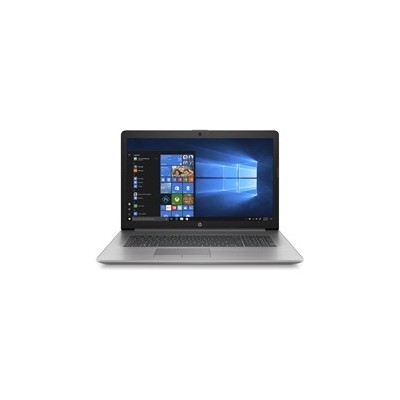 Portátil HP ProBook 455 G7