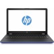 Portatil HP 15-bs050ns