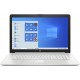 Portátil HP Laptop 17-by3001ns