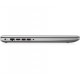 Portátil HP ProBook 455 G7