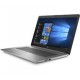 Portátil HP ProBook 455 G7